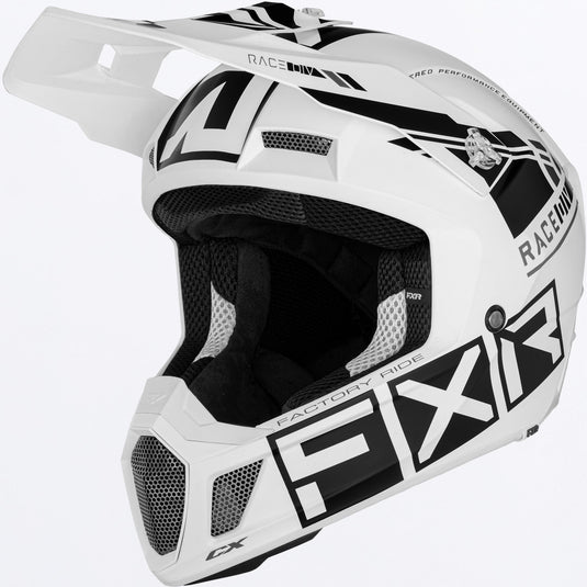 ClutchCXProMIPS_Helmet_Greyscale_SKU_230621-_0501_Front
