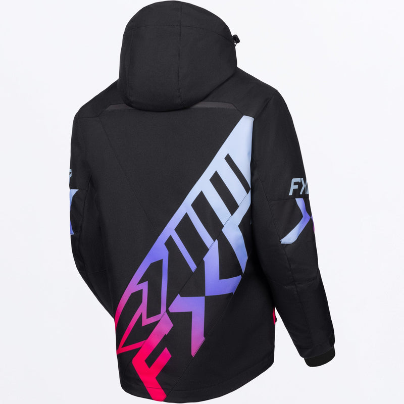 Chargez l'image dans la visionneuse de la galerie, WColdCrossCX_Jacket_BlackTwilight_SKU_260221-_1043_Extra
