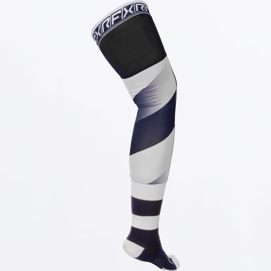 Riding_Sock_MidnightWhite_SKU_263450-_4701_Extra