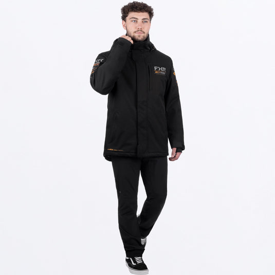 MRaceDiv_Jacket_BlackKash_SKU_260909-_1062_Extra1