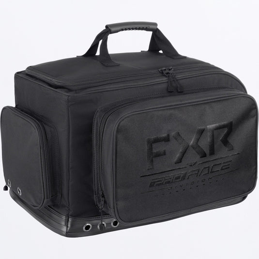 UltimateHelmet_Bag_Ops_SKU_273220-_1062_Front