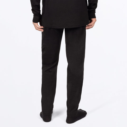 MVaporMerino_Pant_Black_SKU_271324-_1000_Extra