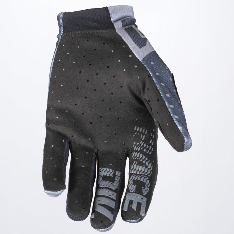 Chargez l'image dans la visionneuse de la galerie, Slip on Lite MX Glove
