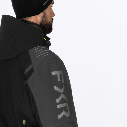 MVerticalMTXLite_Monosuit_BlackAsphaltHiVis_SKU_262850-_1065_Extra6