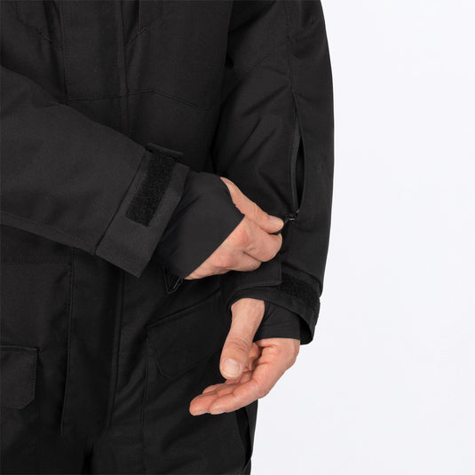 MSvalbardF.A.S.T.Ins_Monosuit_Black_SKU_272860-_1000_Extra9