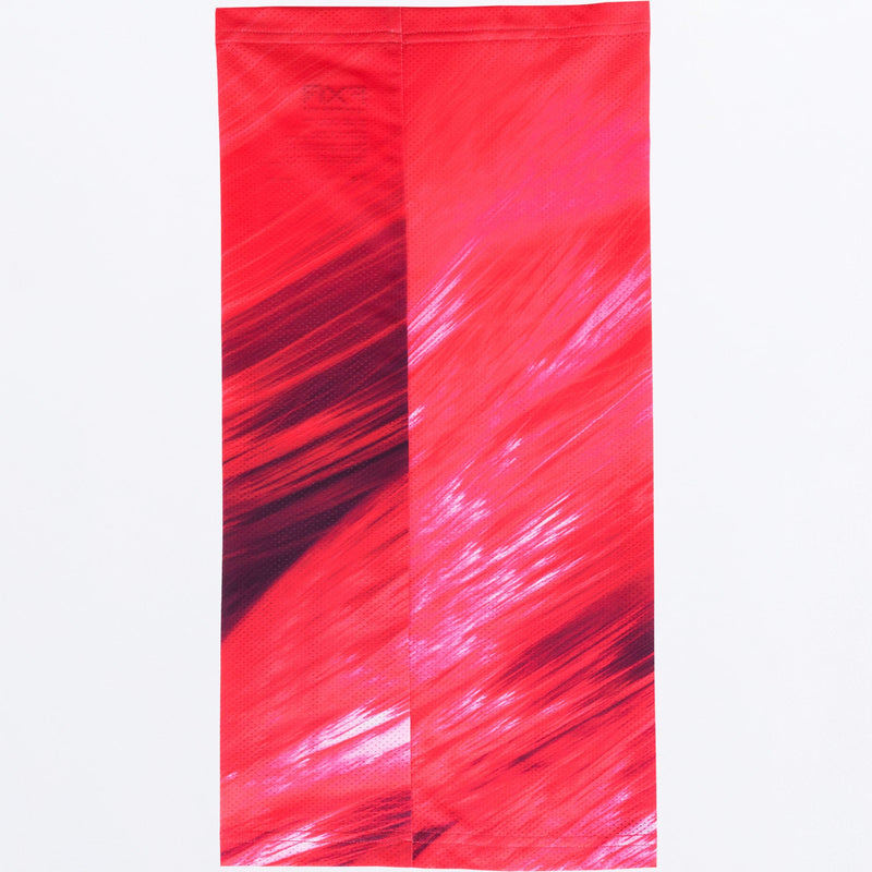 Chargez l'image dans la visionneuse de la galerie, DerbyUPFNeck_Gaiter_RazzOptic_SKU_241954-_2800_Extra
