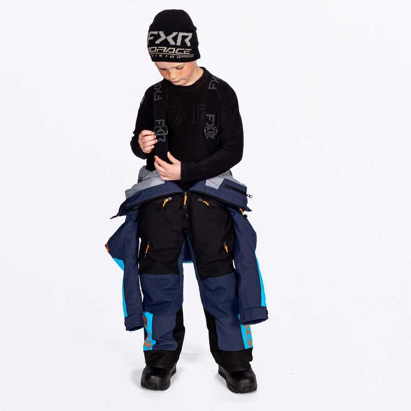 Chargez l'image dans la visionneuse de la galerie, ChVertical_Monosuit_MidnightBlueOrange_SKU_273002-_4730_Extra5
