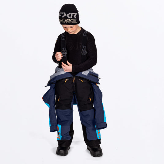 ChVertical_Monosuit_MidnightBlueOrange_SKU_273002-_4730_Extra5