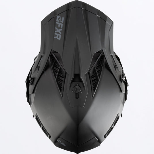 HeliumQRS_Helmet_BlackOps_200631-_1010_Top
