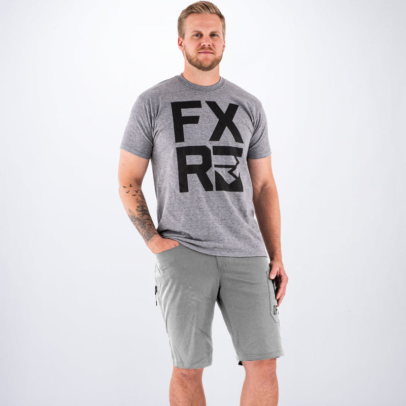 Chargez l'image dans la visionneuse de la galerie, Men's Strike Short
