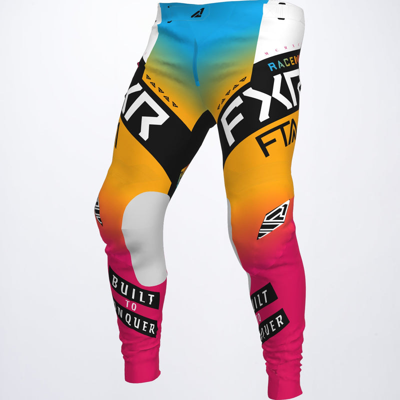 Chargez l'image dans la visionneuse de la galerie, Podium Gladiator MX Pant
