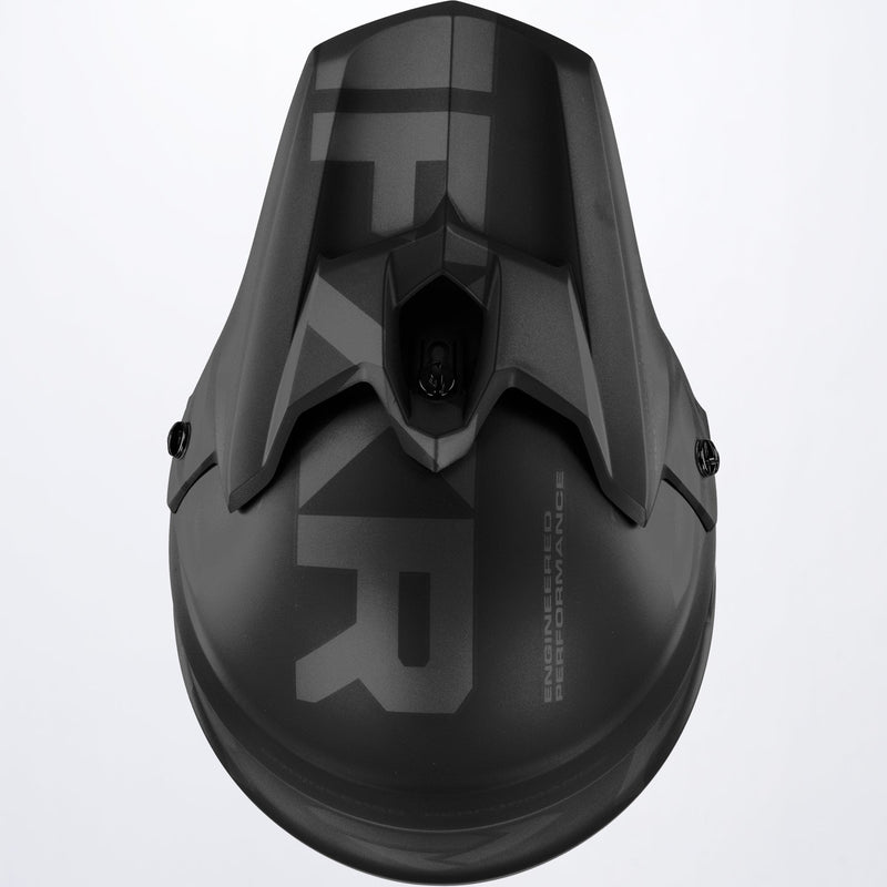 Chargez l'image dans la visionneuse de la galerie, Torque Team Helmet
