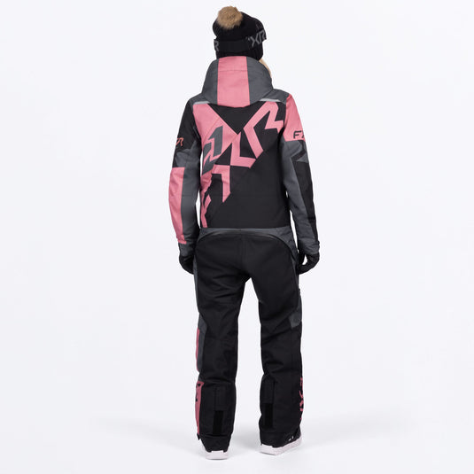 WColdCrossCXLite_Monosuit_BlackCharcoalRose_SKU_262904-_1008_Extra