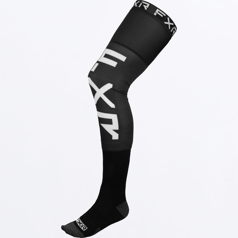 Chargez l'image dans la visionneuse de la galerie, Riding Socks (1 Pack)
