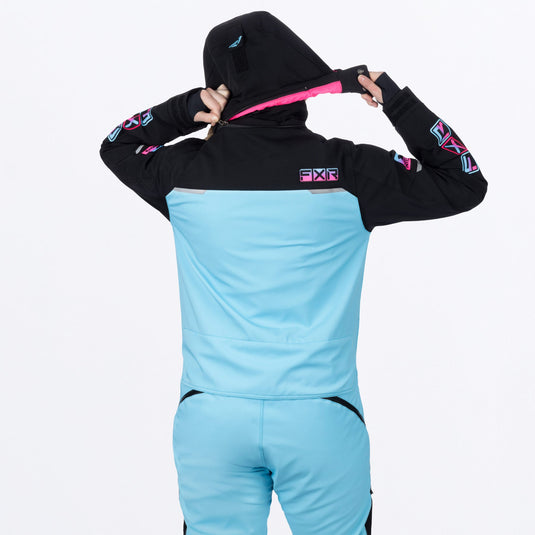 WMaverickLite_Monosuit_BlackSkyBlueEPink_SKU_232947-_1053_Extra1