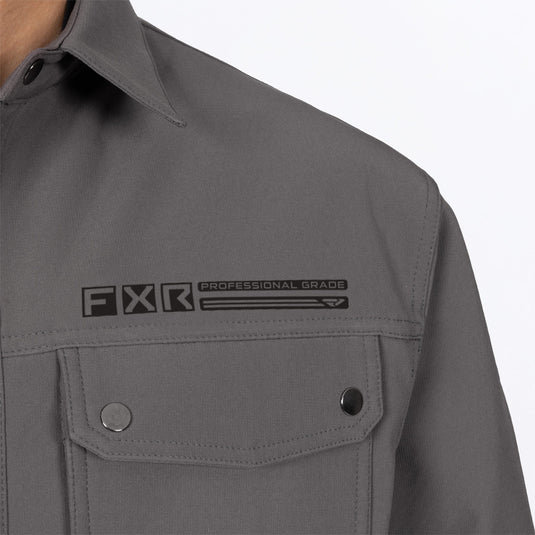 MStrongholdTech_Shirt-Jac_Char_SKU_270911-_0800_Extra5