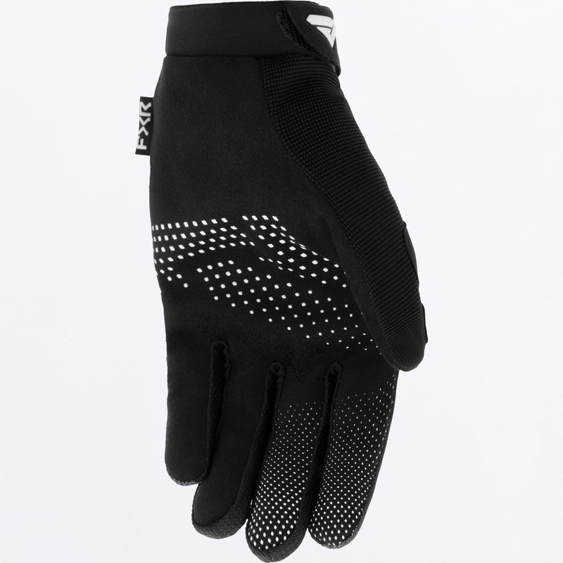 Chargez l'image dans la visionneuse de la galerie, Reflex_MX_Glove_Kids_233408-_1001_back

