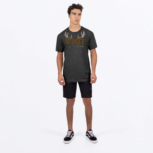 Antler_PremiumTShirt_M_CharcoalHeatherCopper_242076-_0619_fullbody