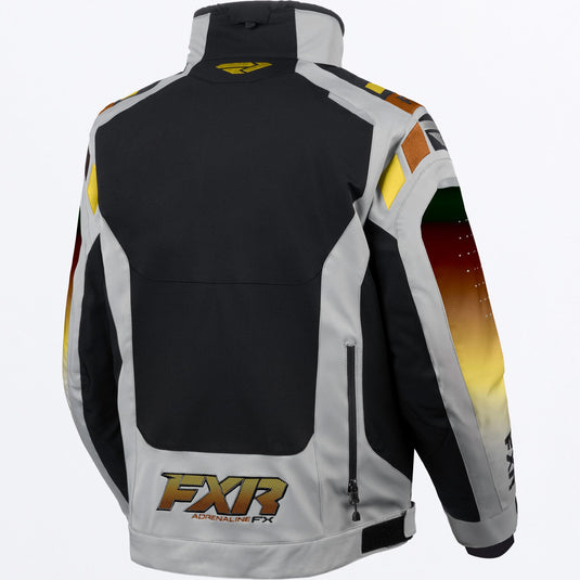 MAdrenalineFX2-in-1_Jacket_BlackGreyKash_SKU_260061-_1062_Extra