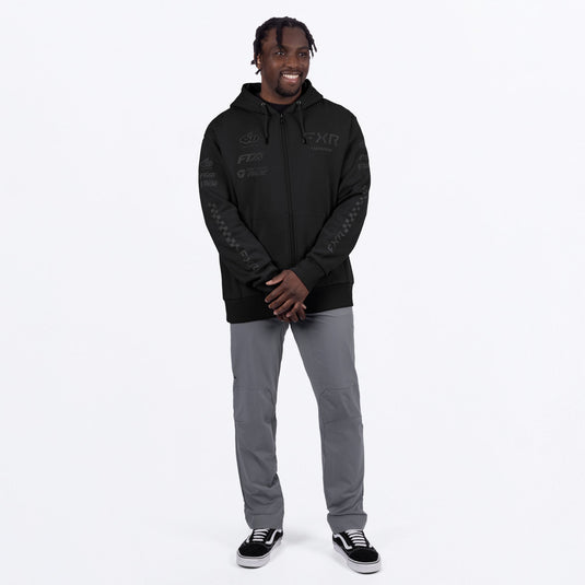 MFXRStackCotton_ZipUpHoodie_BlackOps_SKU_261185-_1010_Extra1