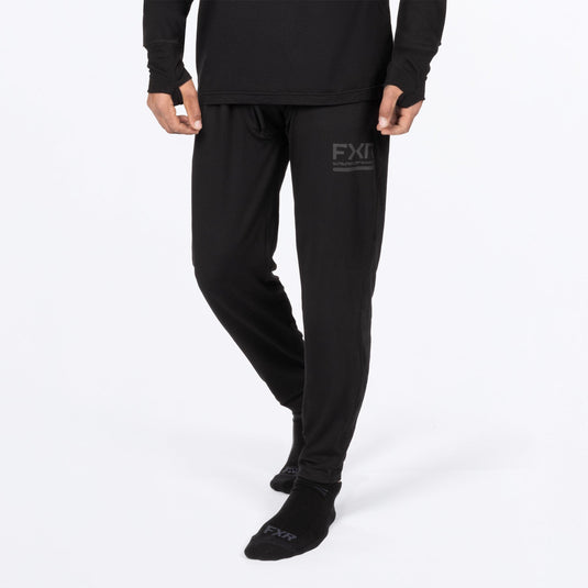 MSurgeBamboo_Pant_Black_SKU_271326-_1000_Front