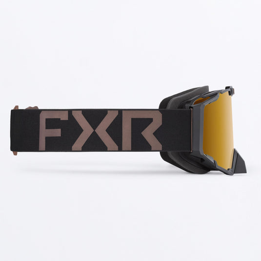 Pilot_Goggle_Bronze_SKU_273103-_3800_Extra2