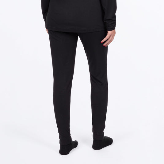 WSurgeBamboo_Pant_Black_SKU_271459-_1000_Extra