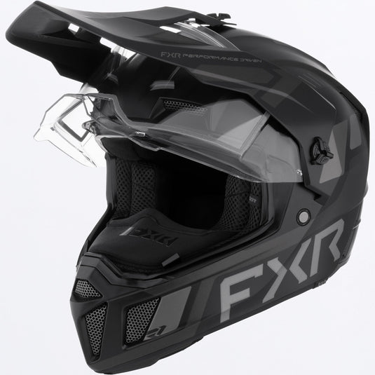 YClutchX_Helmet_BlackOps_SKU_260680-_1010_Extra4