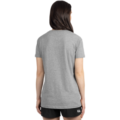 T-SHIRT MOTO PREMIUM FEMME 2024