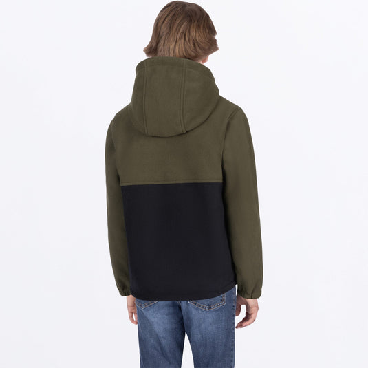 YthRideReversible_Jacket_LimeHazzardGrey_SKU_242202-_7105_Extra3