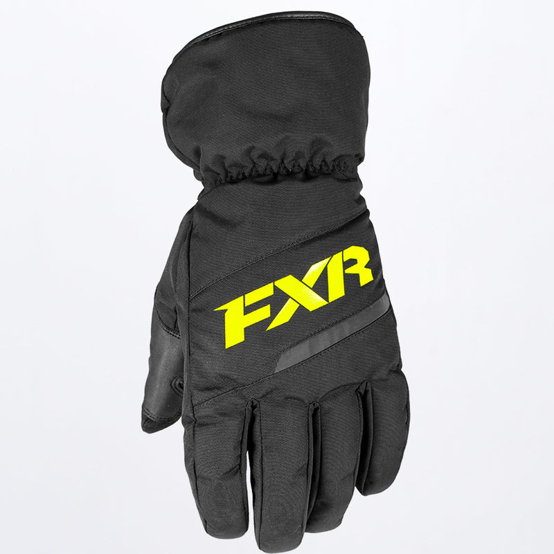 Chargez l'image dans la visionneuse de la galerie, Men's Octane Glove
