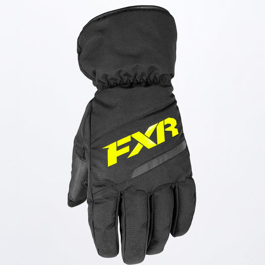 Men's Octane Glove