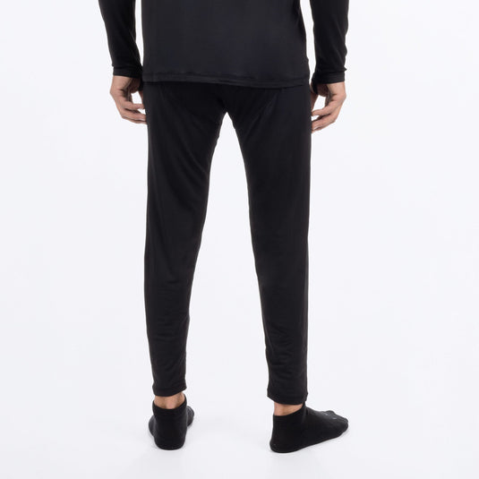 MAtmosphere_Pant_BlackOps_SKU_231341-_1010_Extra