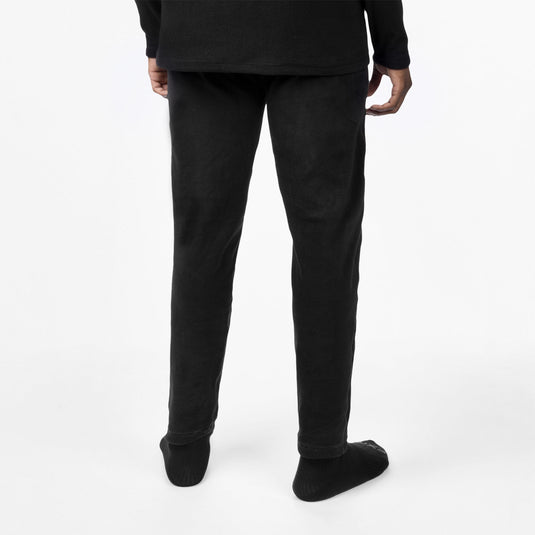 MPyroThermal_Pant_Black_SKU_271328-_1000_Extra