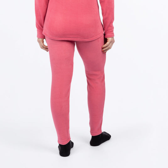 WPyroThermal_Pant_AstroDust_SKU_241463-_9800_Extra
