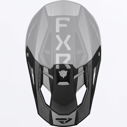 ApexSnowHelmet_Peak_Ops_SKU_271776-_1010_Front