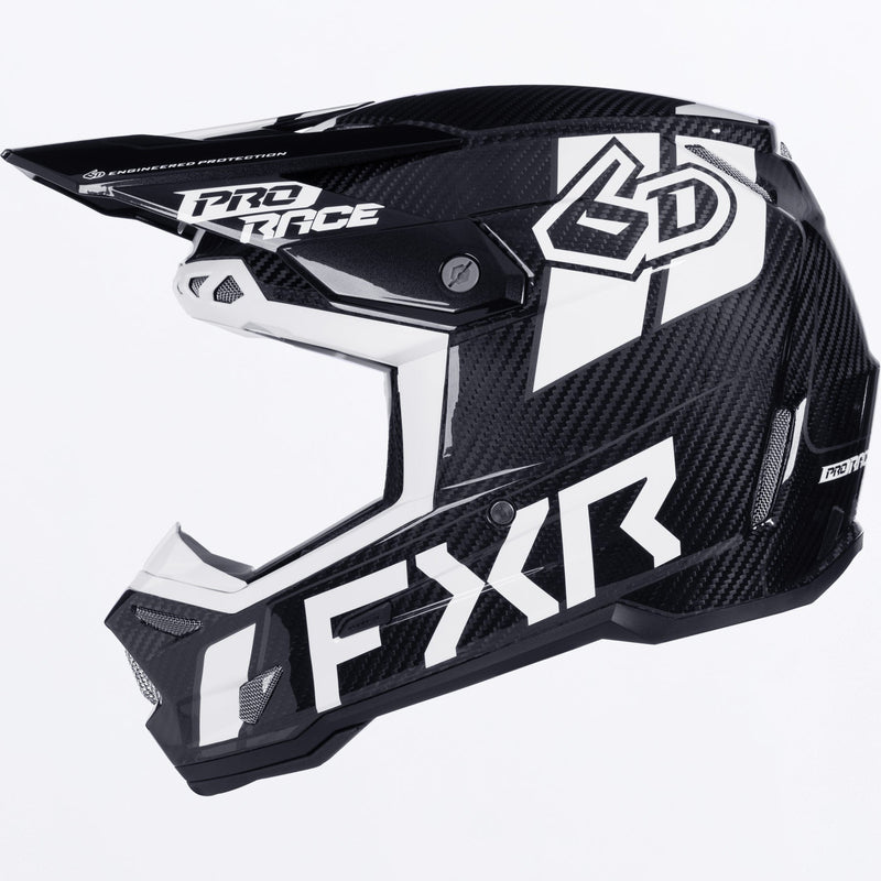 Chargez l'image dans la visionneuse de la galerie, 6DATR-3Y_Helmet_Prime_SKU_250611-_1001_Extra**hover**
