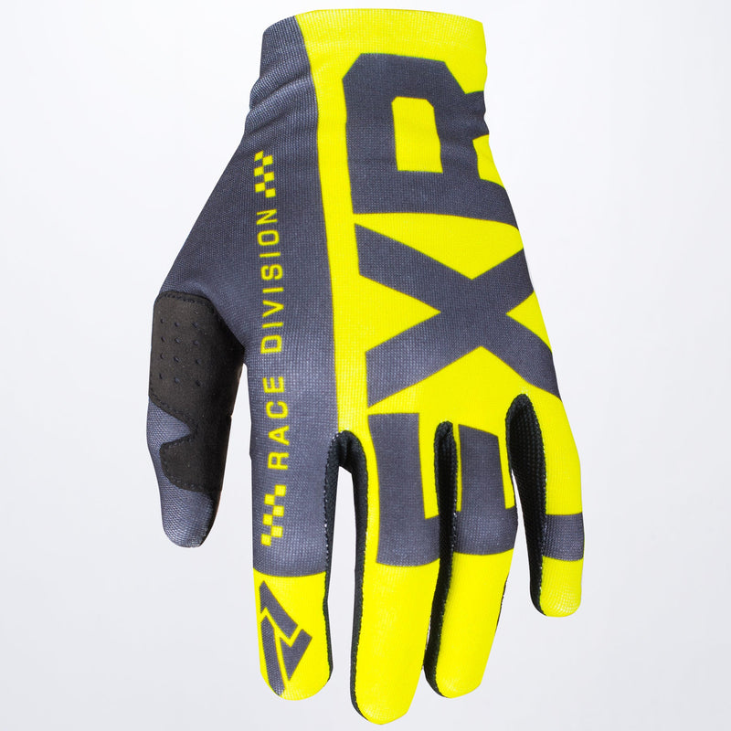 Chargez l'image dans la visionneuse de la galerie, Slip on Lite MX Glove
