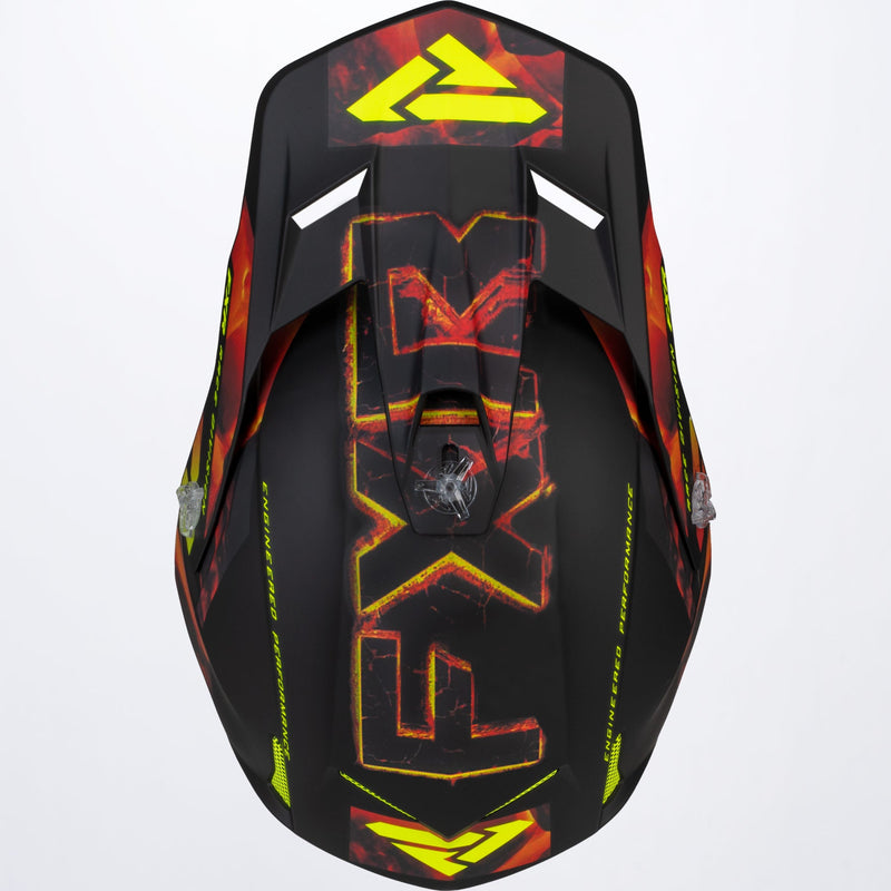 Chargez l'image dans la visionneuse de la galerie, Clutch Evo LE Helmet
