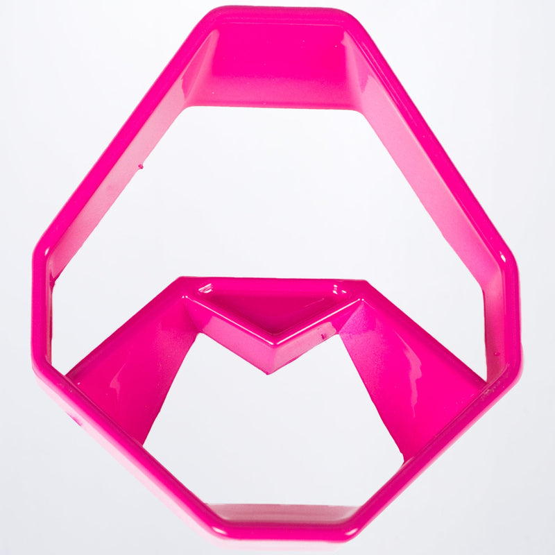 Chargez l'image dans la visionneuse de la galerie, Blade Helmet Mouthpieces
