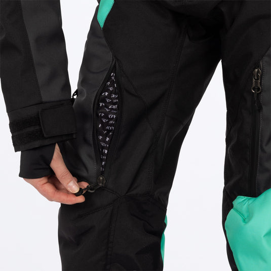 WColdCrossCXLite_Monosuit_BlackAsphaltMint_SKU_272904-_1052_Extra5