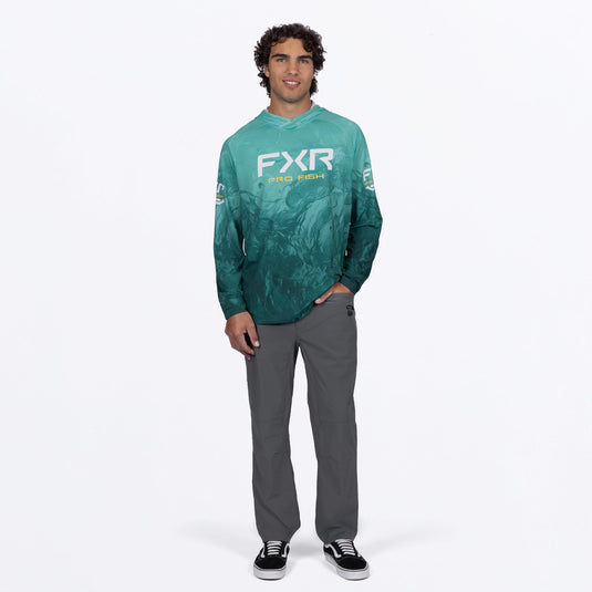 MDerbyUndertowAirUPFPO_Hoodie_FloridaKeyYellow_SKU_262098-_5460_Extra1