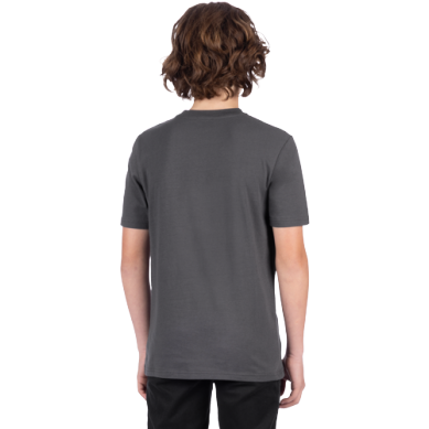 Chargez l&#39;image dans la visionneuse de la galerie, T-SHIRT ELEVATE PREMIUM JEUNE 2026
