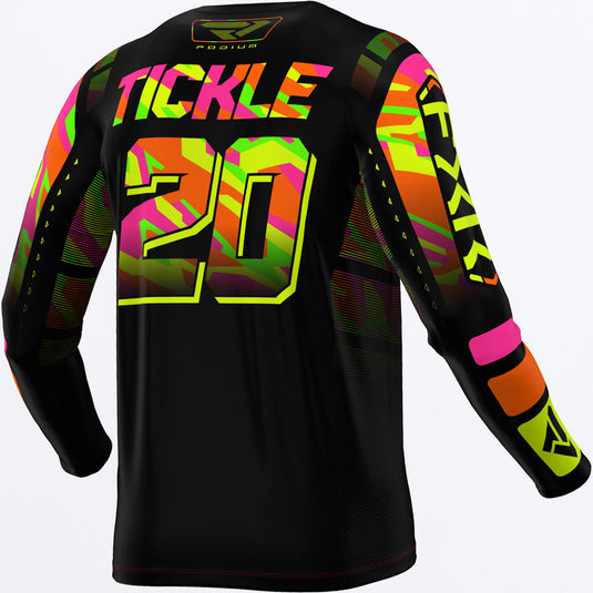 CustomPodium_MXJersey_YTH_SherbetCamo_253309-_7410_Extra