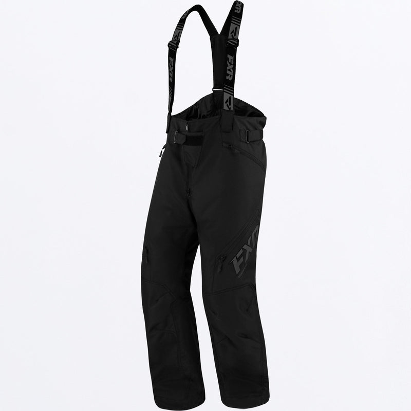 Chargez l'image dans la visionneuse de la galerie, MClutchFX_Pant_BlackOps_SKU_230110-_1010_Front

