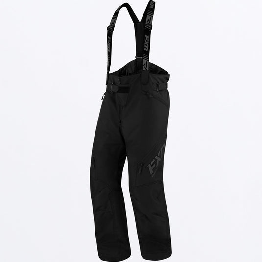 MClutchFX_Pant_BlackOps_SKU_230110-_1010_Front