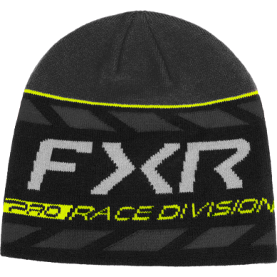 TUQUE RACE DIVISION 2026