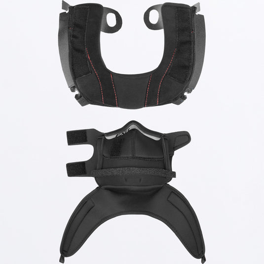 Maverick X Pro Winter Kit