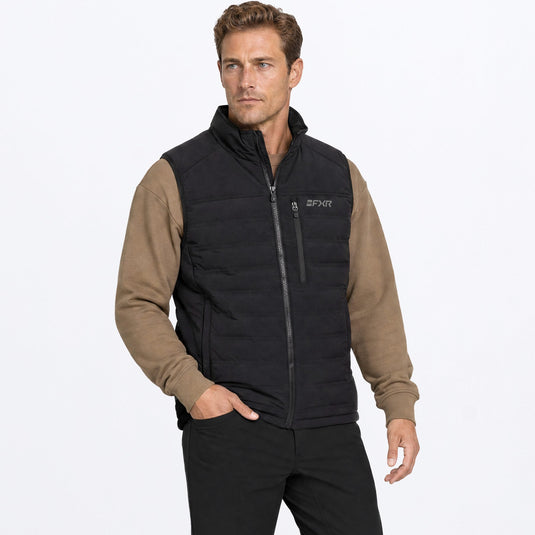 MPodiumWindproofQuilted_Vest_Black_SKU_271104-_1000_Front