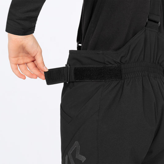 YthHelium_Pant_Ops_SKU_270515-_1010_Extra2